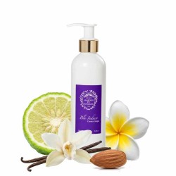 Blu Indaco - Körpercreme - Giardini di Toscana Kostenlose Beratung und Sendungen!