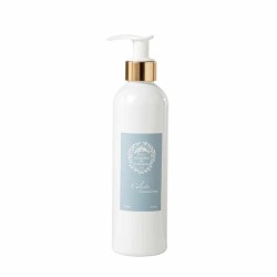 Celeste - Körpercreme - Giardini di Toscana Kostenlose Beratung und Sendungen!
