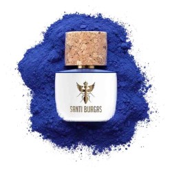 Ôikb Eau de Parfum 100 ml - Santi Burgas