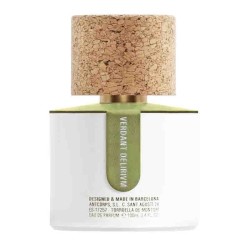 Verdantisches Delirivim 100 ml - Santi Burgas Kostenlose Beratung und Sendungen!