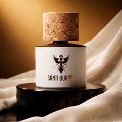 Oud de Burgas 100 ml - Santi Burgas Kostenlose Beratung und Sendungen!