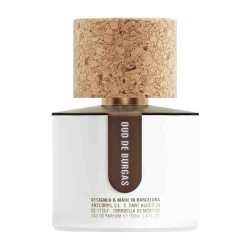 Oud de Burgas 100 ml - Santi Burgas Kostenlose Beratung und Sendungen!