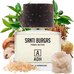 ADH - Aroma von TRTMINE 100 ml - Santi Burgas Kostenlose Beratung und Sendungen!