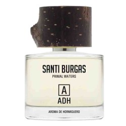 ADH - Aroma von TRTMINE 100 ml - Santi Burgas Kostenlose Beratung und Sendungen!