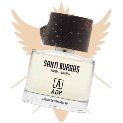 ADH - Aroma von TRTMINE 100 ml - Santi Burgas Kostenlose Beratung und Sendungen!