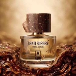 ADH - Aroma von TRTMINE 100 ml - Santi Burgas Kostenlose Beratung und Sendungen!