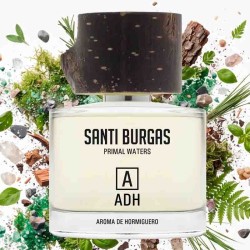 ADH - Aroma von TRTMINE 100 ml - Santi Burgas Kostenlose Beratung und Sendungen!