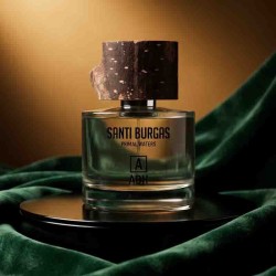 ADH - Aroma von TRTMINE 100 ml - Santi Burgas Kostenlose Beratung und Sendungen!