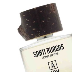 ADH - Aroma von TRTMINE 100 ml - Santi Burgas Kostenlose Beratung und Sendungen!