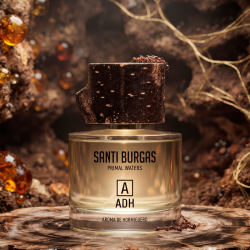 ADH - Aroma von TRTMINE 100 ml - Santi Burgas Kostenlose Beratung und Sendungen!