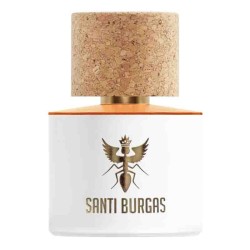 Egnaro 100 ml - Santi Burgas Kostenlose Beratung und Sendungen!