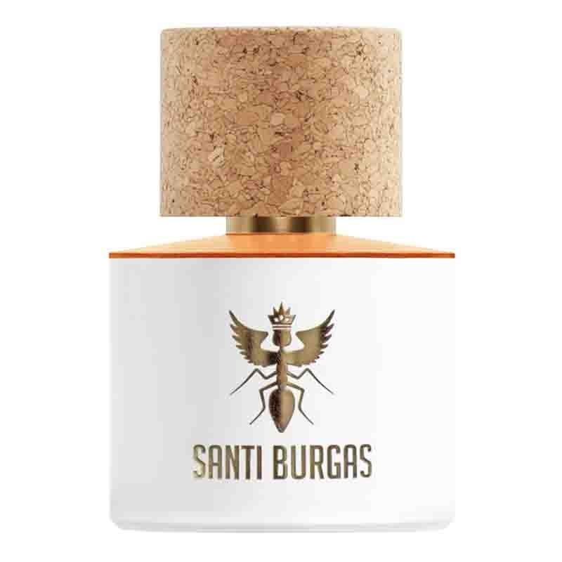 Egnaro 100 ml - Santi Burgas Kostenlose Beratung und Sendungen!