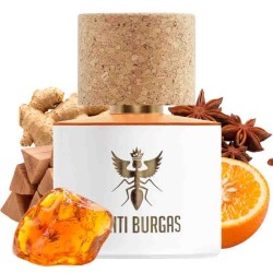 Egnaro 100 ml - Santi Burgas Kostenlose Beratung und Sendungen!