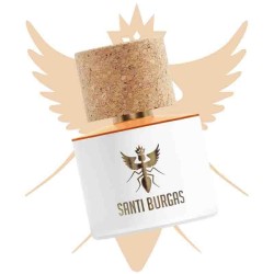 Egnaro 100 ml - Santi Burgas Kostenlose Beratung und Sendungen!