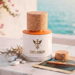 Egnaro 100 ml - Santi Burgas Kostenlose Beratung und Sendungen!