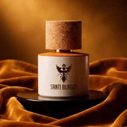 Egnaro 100 ml - Santi Burgas Kostenlose Beratung und Sendungen!