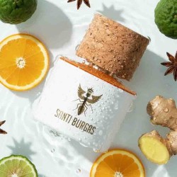 Egnaro 100 ml - Santi Burgas Kostenlose Beratung und Sendungen!