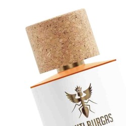 Egnaro 100 ml - Santi Burgas Kostenlose Beratung und Sendungen!