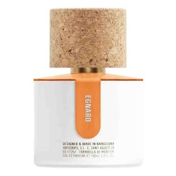 Egnaro 100 ml - Santi Burgas Kostenlose Beratung und Sendungen!
