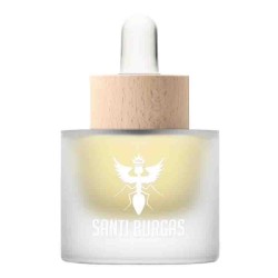 Eau Dadette Attar Parfüm 15 ml - Santi Burgas Kostenlose Beratung und Sendungen!
