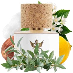 Miss Betty Vair 100 ml - Santi Burgas Kostenlose Beratung und Sendungen!