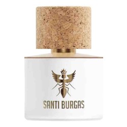 Miss Betty Vair 100 ml - Santi Burgas Kostenlose Beratung und Sendungen!