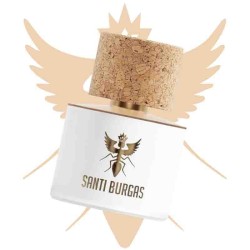 Miss Betty Vair 100 ml - Santi Burgas Kostenlose Beratung und Sendungen!