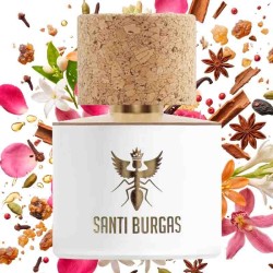 Miss Betty Vair 100 ml - Santi Burgas Kostenlose Beratung und Sendungen!