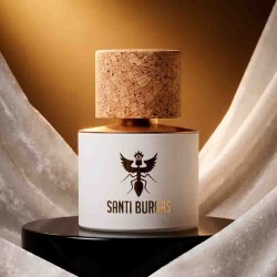 Miss Betty Vair 100 ml - Santi Burgas Kostenlose Beratung und Sendungen!
