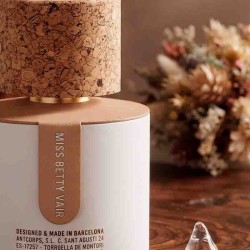 Miss Betty Vair 100 ml - Santi Burgas Kostenlose Beratung und Sendungen!