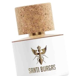 Miss Betty Vair 100 ml - Santi Burgas Kostenlose Beratung und Sendungen!