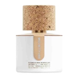 Miss Betty Vair 100 ml - Santi Burgas Kostenlose Beratung und Sendungen!