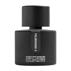 Palindrome II 100 ml - Santi Burgas Kostenlose Beratung und Sendungen!