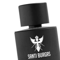 Palindrome II 100 ml - Santi Burgas Kostenlose Beratung und Sendungen!