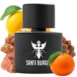 Palindrome i 100 ml - Santi Burgas Kostenlose Beratung und Sendungen!