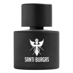 Palindrome i 100 ml - Santi Burgas Kostenlose Beratung und Sendungen!