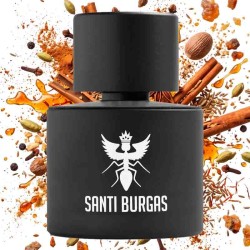 Palindrome i 100 ml - Santi Burgas Kostenlose Beratung und Sendungen!
