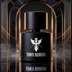 Palindrome i 100 ml - Santi Burgas Kostenlose Beratung und Sendungen!