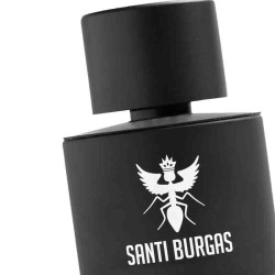 Palindrome i 100 ml - Santi Burgas Kostenlose Beratung und Sendungen!