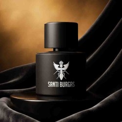 Palindrome i 100 ml - Santi Burgas Kostenlose Beratung und Sendungen!