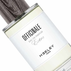 Officinale - James Heeley Advisory und freies Verschiffen!