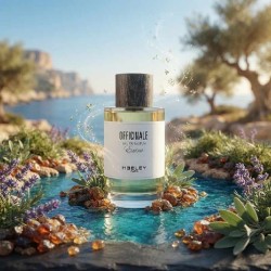 Officinale - James Heeley Advisory und freies Verschiffen!