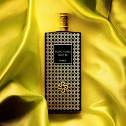 Ylang Ylang Nosy BE - Perris Monte Carlo Free Consulting und Versand!