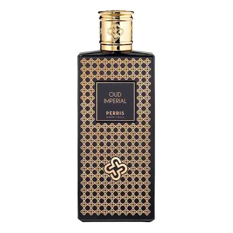Oud Imperial - Perris Monte Carlo-Beratung und freies Verschiffen!