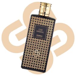 Oud Imperial - Perris Monte Carlo-Beratung und freies Verschiffen!