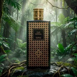 Oud Imperial - Perris Monte Carlo-Beratung und freies Verschiffen!