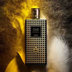 Oud Imperial - Perris Monte Carlo-Beratung und freies Verschiffen!