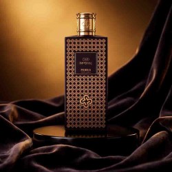 Oud Imperial - Perris Monte Carlo-Beratung und freies Verschiffen!