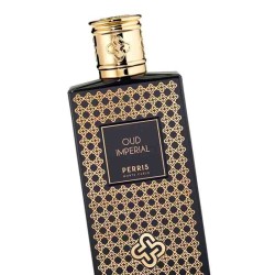 Oud Imperial - Perris Monte Carlo-Beratung und freies Verschiffen!