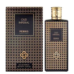 Oud Imperial - Perris Monte Carlo-Beratung und freies Verschiffen!